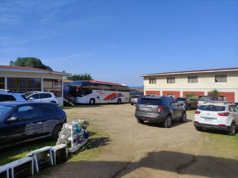 Holiday apartment | Close to the beach | Pets allowed — photo 5