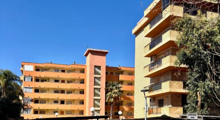 Holiday apartment with 2 rooms for 4 persons — photo 4