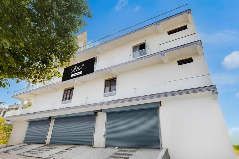 House Faridabad