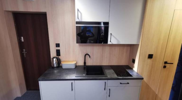 Nice holiday apartment | Next to the ski | Pets allowed — photo 5