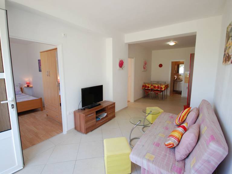 Beautiful rental apartment | Pet-friendly — photo 2