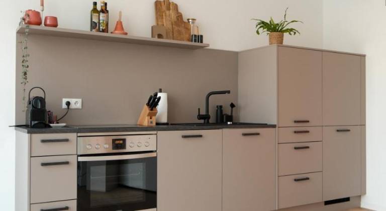 Holiday apartment | Dogs allowed — photo 4