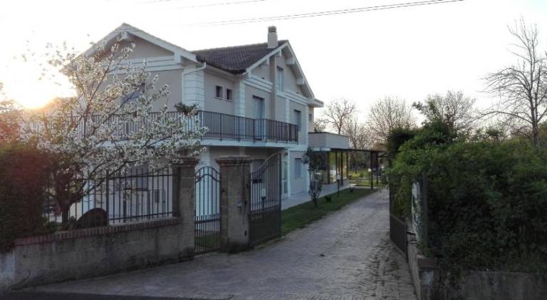 Guesthouse il Ciliegio