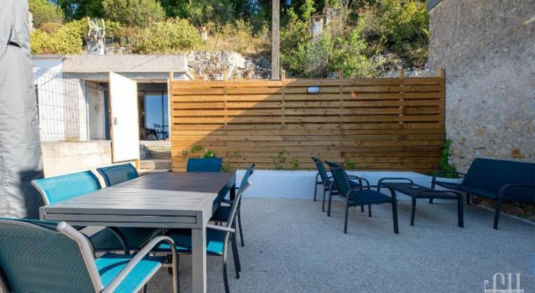 Holiday apartment | Pet-friendly — photo 3