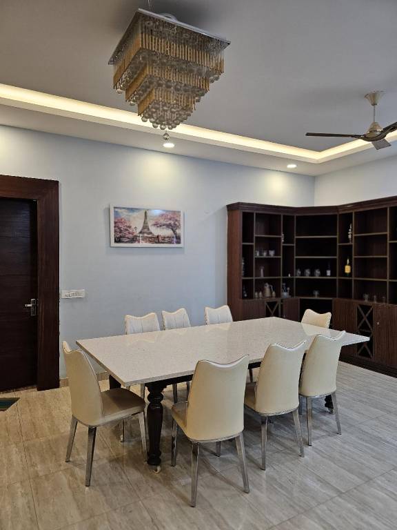 Villa with pool, barbecue & yard | Good for workation | Pets allowed — photo 3