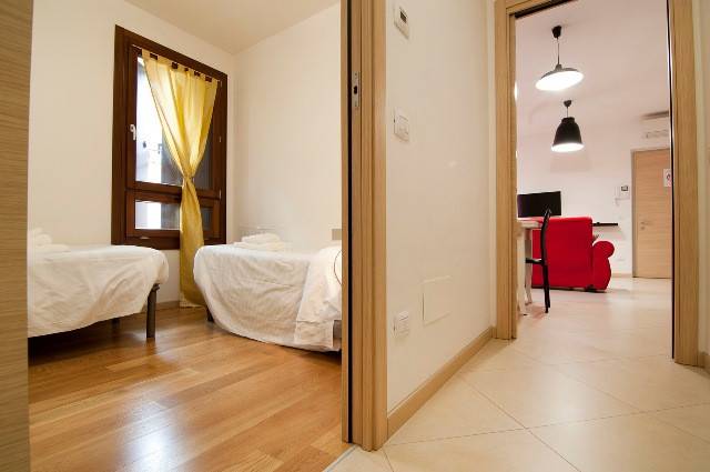 Fully equipped rental apartment | Next to Old Castle | Pet-friendly — photo 3