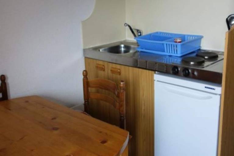 Pleasant holiday apartment | Next to the ski | Pets are welcome — photo 2