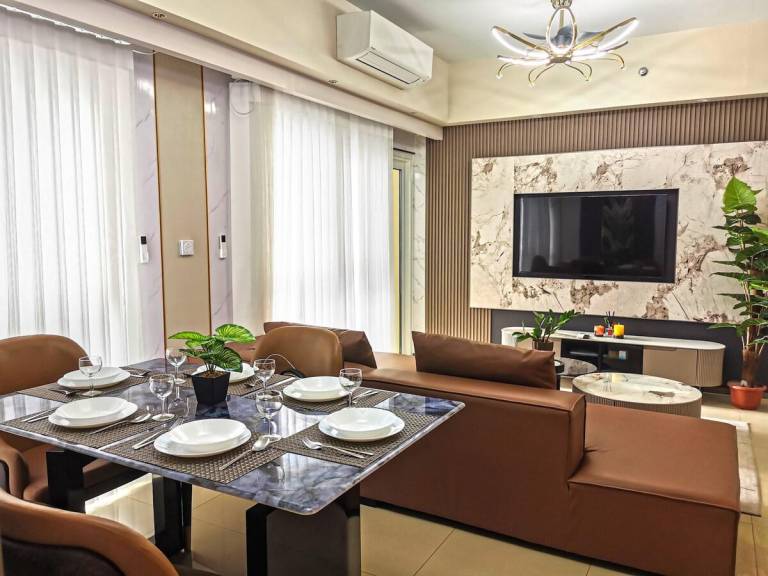 Fully equipped vacation home with pool | Suitable for remote work | Pets allowed — photo 4