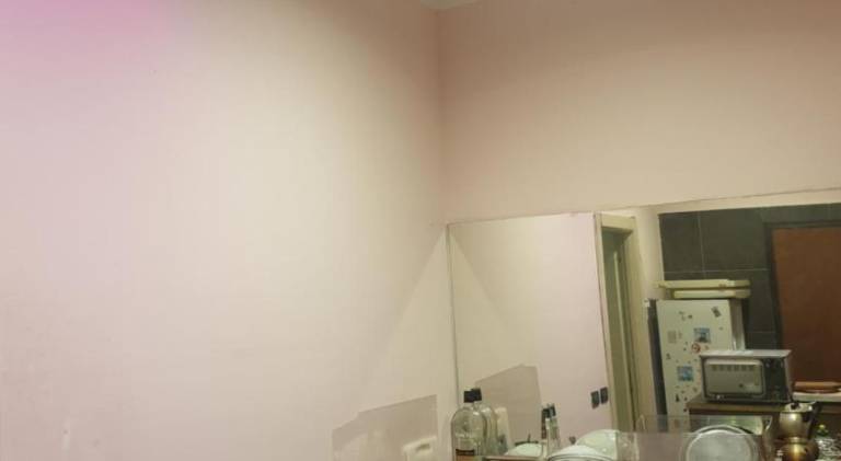Serviced apartment with jacuzzi, sauna & terrace — photo 4