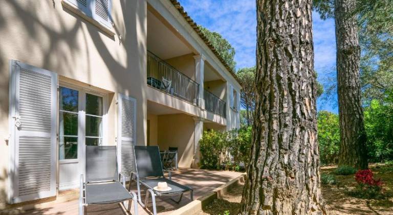 Fully equipped lovely holiday apartment with terrace, pool & garden | Beach nearby | Pets are welcome — photo 5