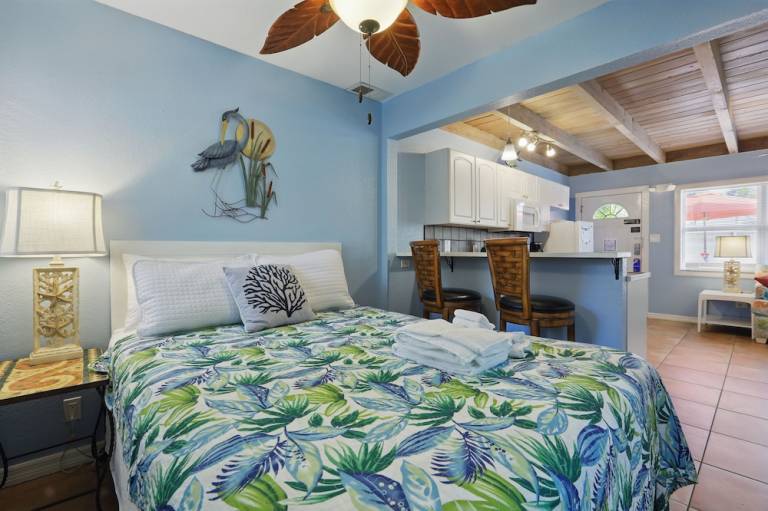 Apartment Cocoa Beach
