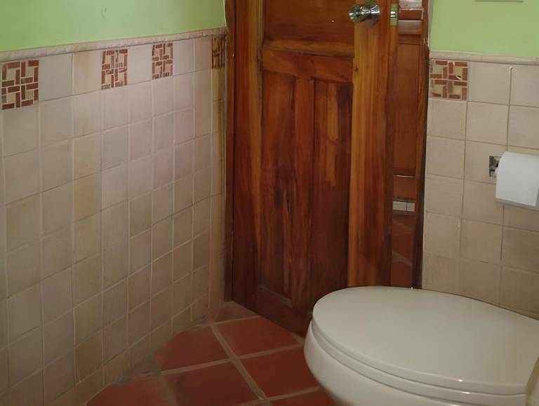 foto37
