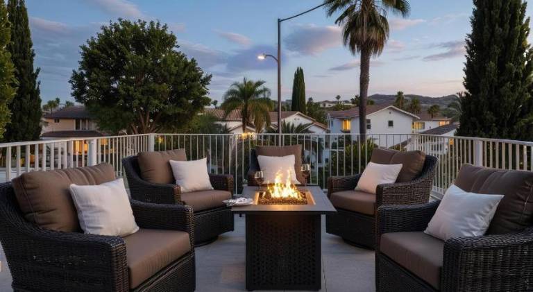 Charming house with pool | Perfect for remote work | Pets allowed — photo 4