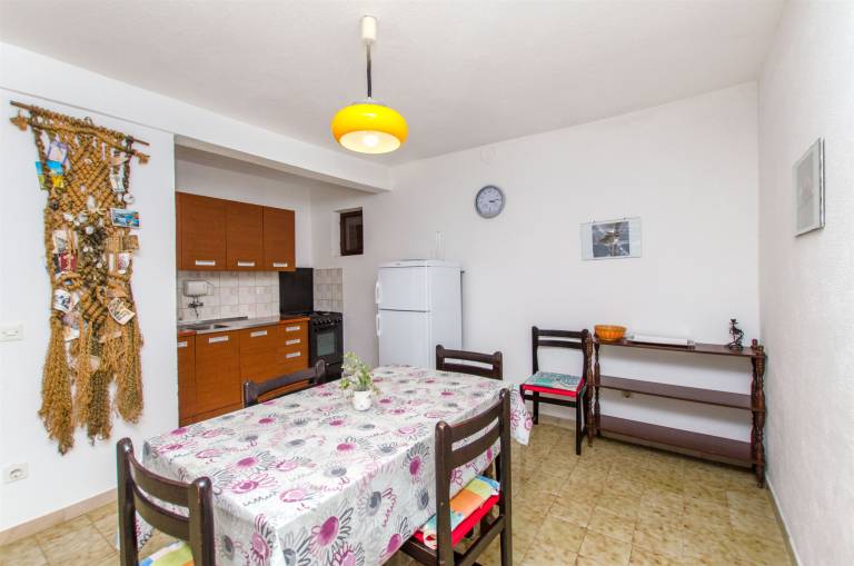 Charming apartment with patio & barbeque | Next to the beach | Pet-friendly — photo 5