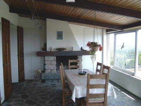 foto9