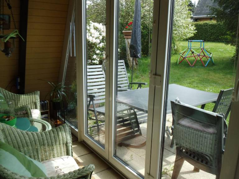 foto27