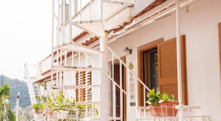 Lovely rental apartment | Dogs allowed — photo 5