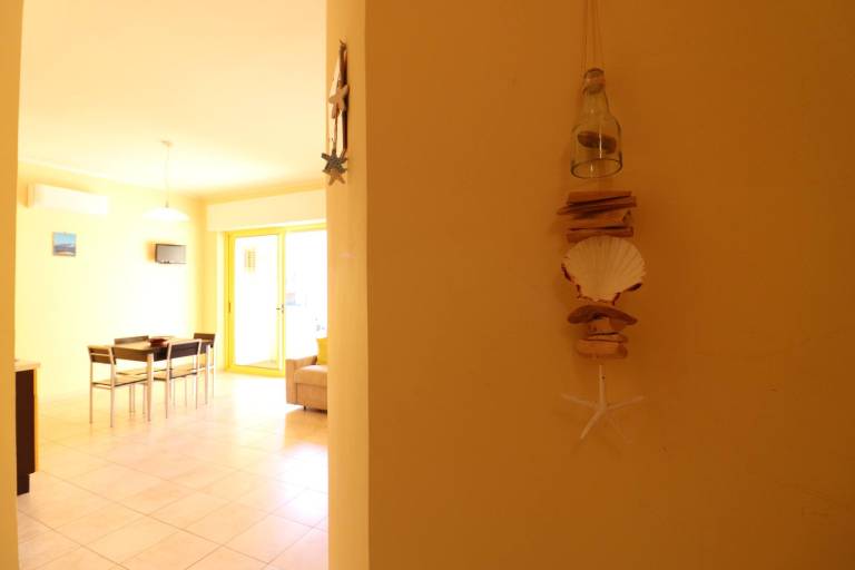 Children-friendly beautiful apartment | Close to the beach | Pet-friendly — photo 5