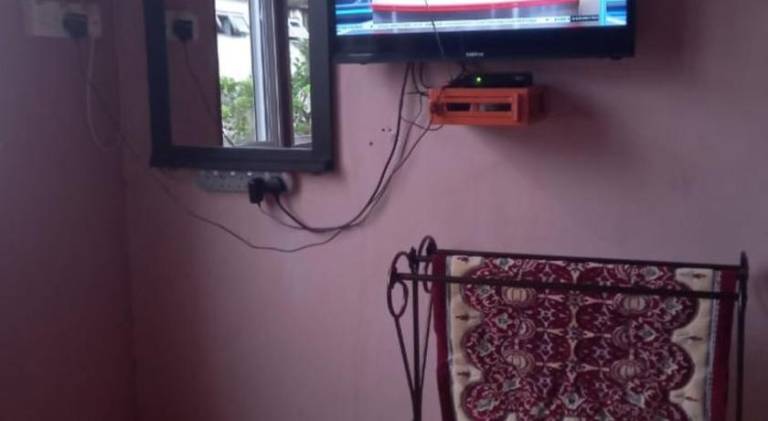 foto10