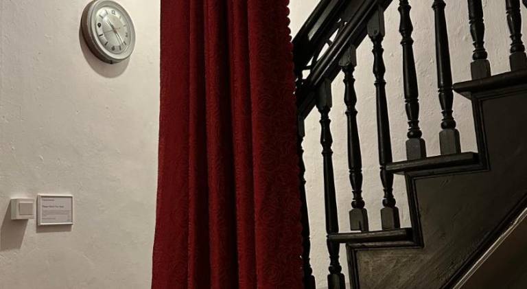 foto30
