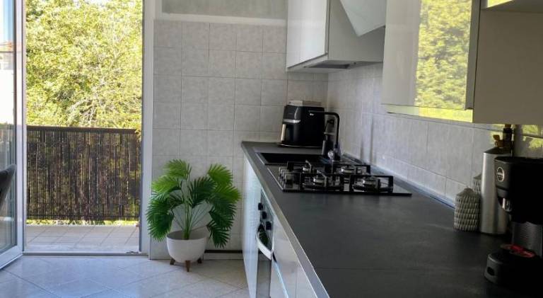 Beautiful rental apartment | Pets allowed — photo 5