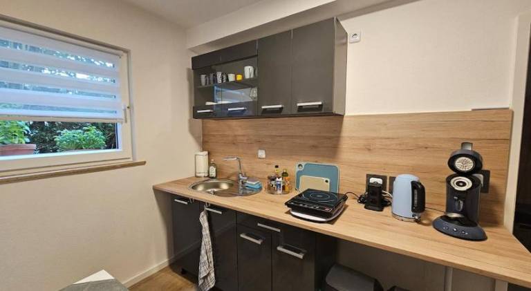 Lovely holiday apartment | Pets are welcome — photo 2