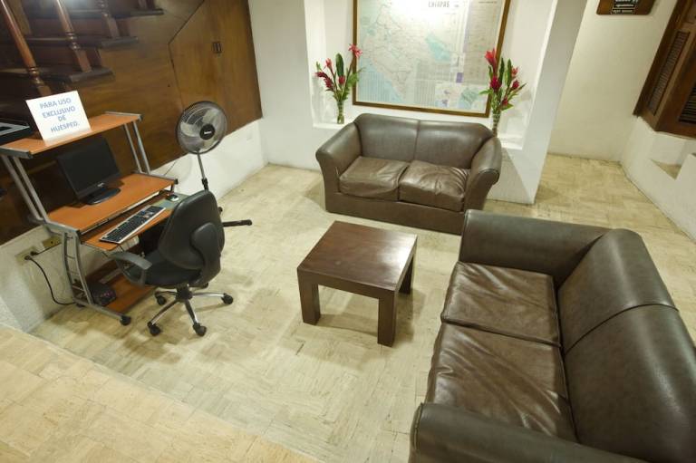foto3