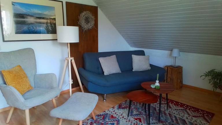 Ferienwohnung Könen