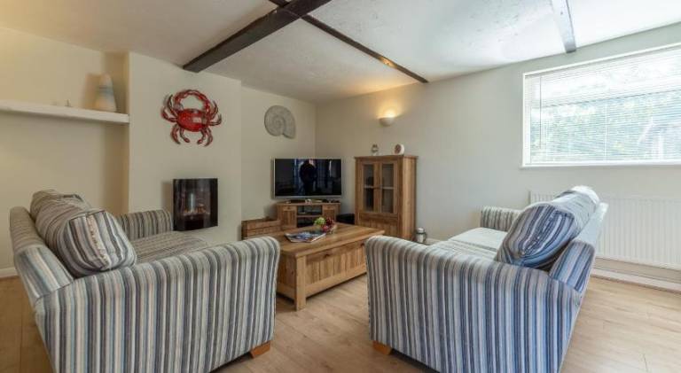 Beautiful vacation home | Next to the beach | Pets are welcome — photo 2