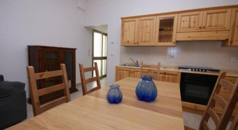 House | Close to the beach | Pet-friendly — photo 4