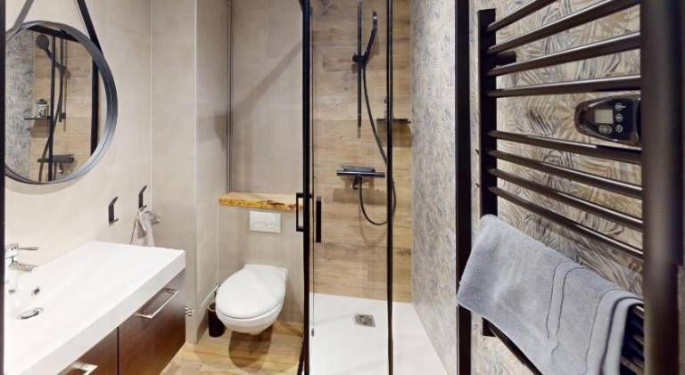 Holiday apartment with pool | Ski nearby | Pet-friendly — photo 2