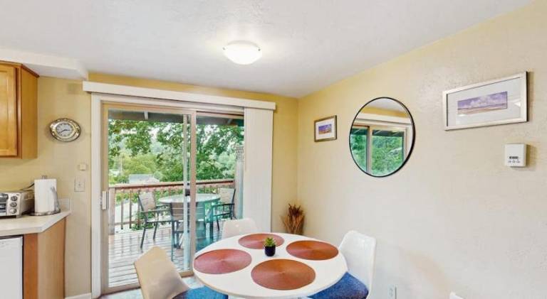 House | Pet-friendly — photo 3