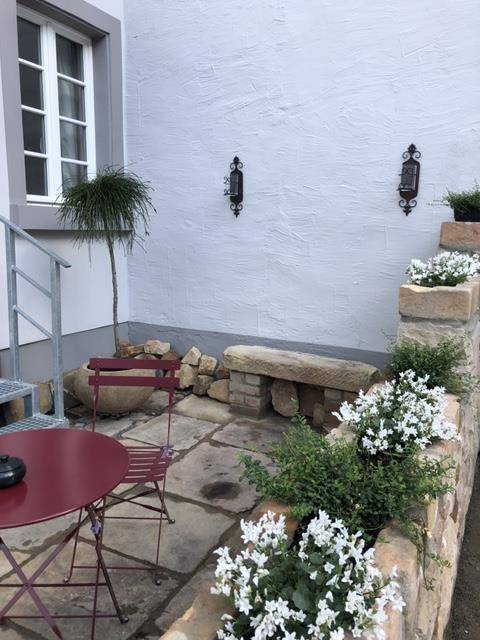 foto22