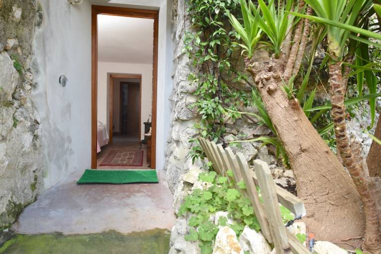 Bed and Breakfast Artena