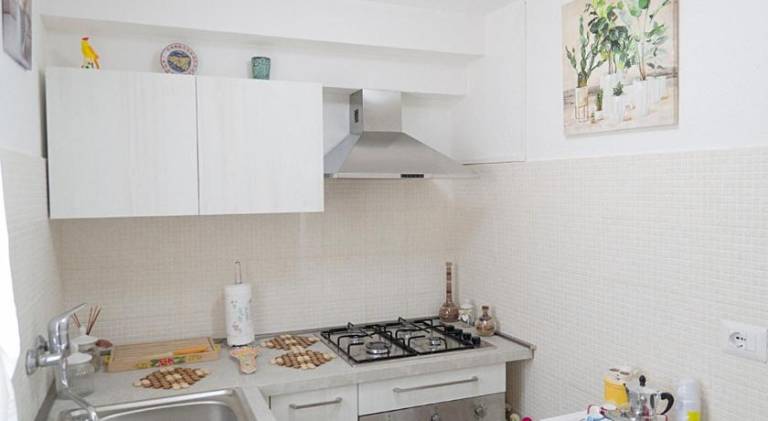 Vacation home | Pet-friendly in Foligno