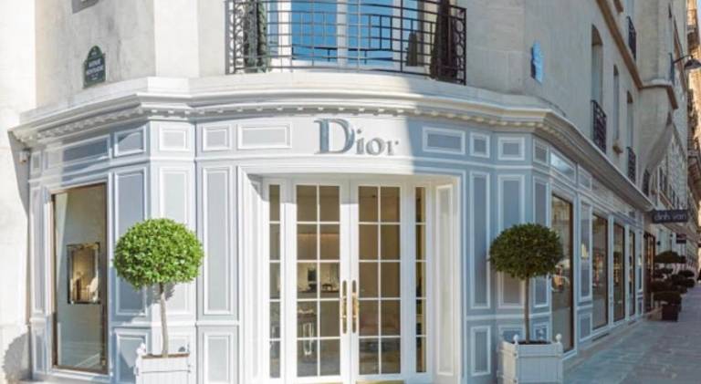 Apartment with jacuzzi & garden | Near Champs-Élysées | Good for workation — photo 5