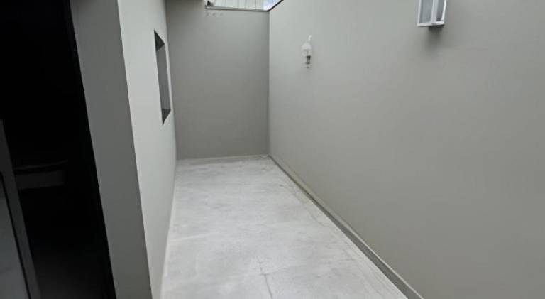 foto41
