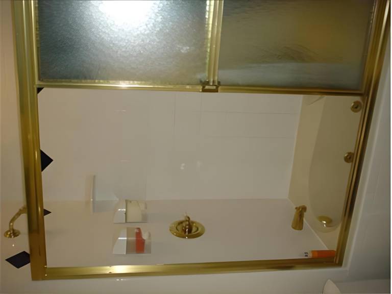 foto32