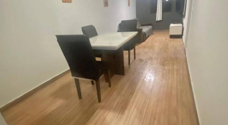 Apartamento da Prainha — photo 3