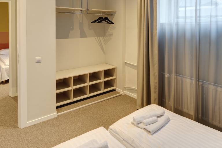 Children-friendly apartment | Near Nativity Cathedral | Dogs allowed — photo 3