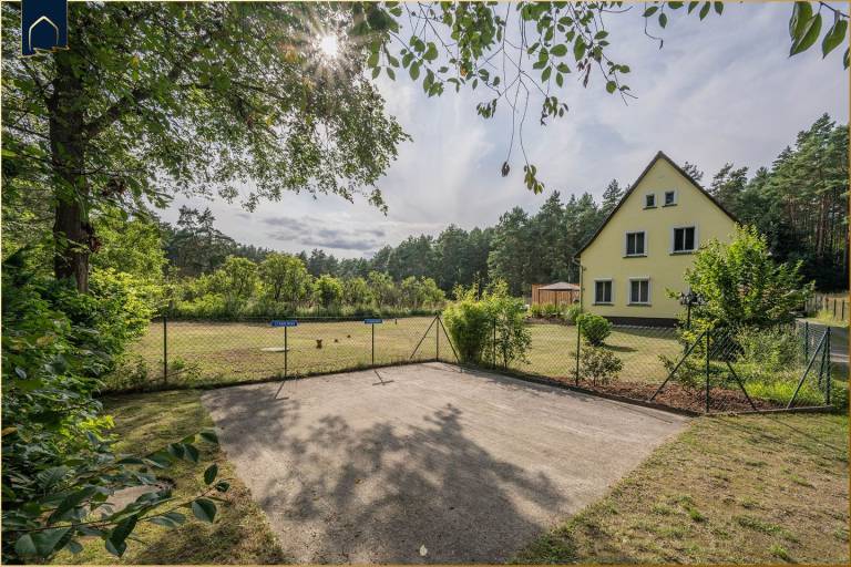 foto24