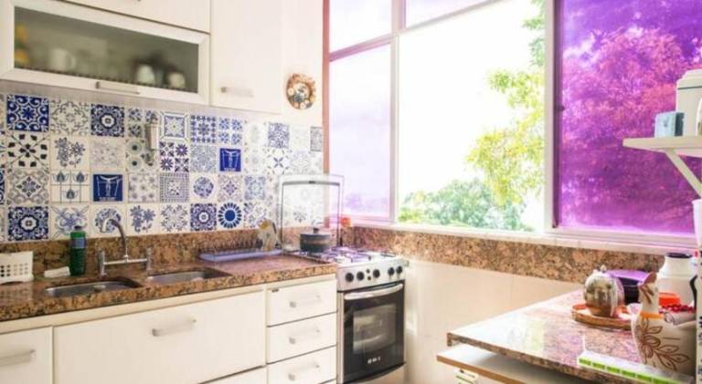 Apartamento no Corredor da Vitoria — photo 3