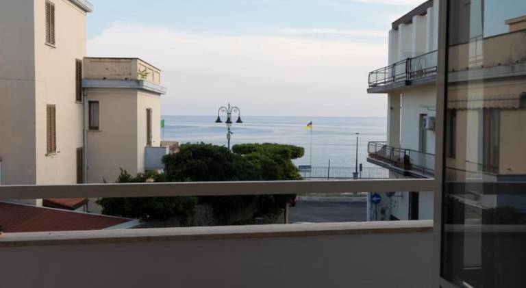 B&B Lungomare Diamante — photo 5
