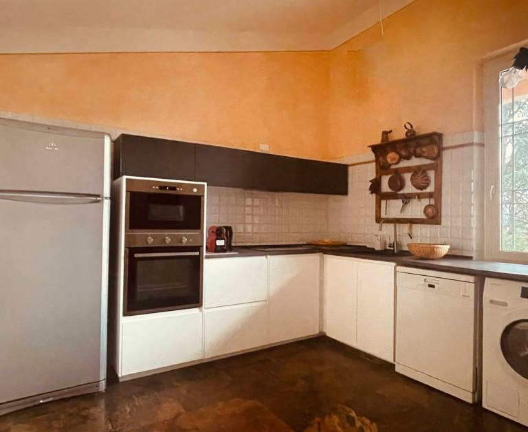 foto17