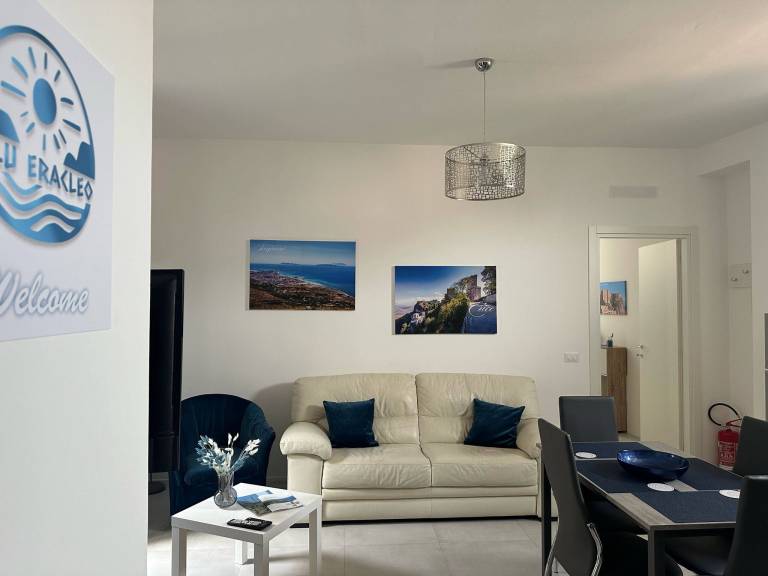 Holiday apartment | Good for workation — photo 5