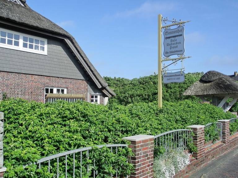 Vacation home with hot tub & sauna in Wittmund