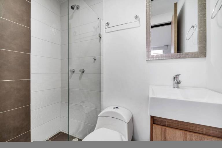Family-oriented lovely holiday apartment | Pets allowed — photo 4