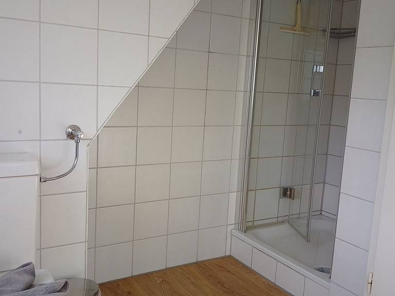 foto8