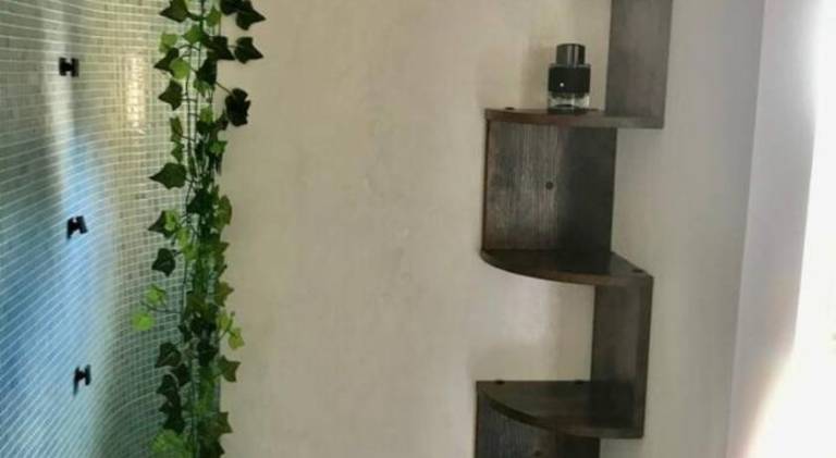 Rental apartment with 1 room for 2 persons — photo 5