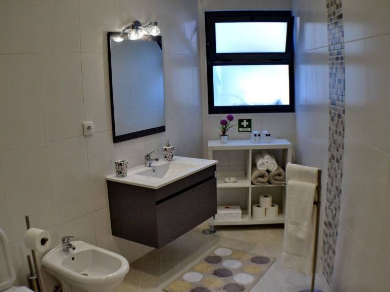 foto31